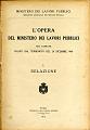 L'OPERA_DEL_MINISTERO_I_ Relazione_1912_003